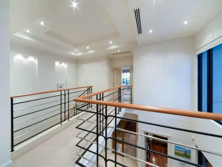 Fourth view of Homely house listing, 166 Preston Point Road, East Fremantle WA 6158