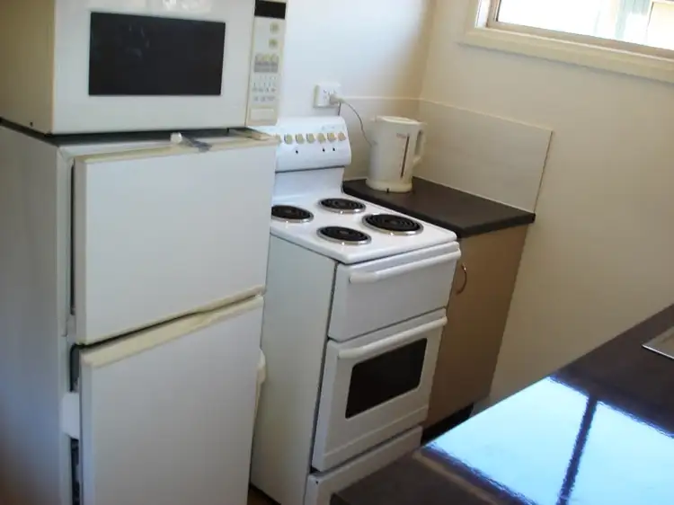 Sixth view of Homely house listing, 6 Flintstone Drive, Flintstone, Flintstone TAS 7030