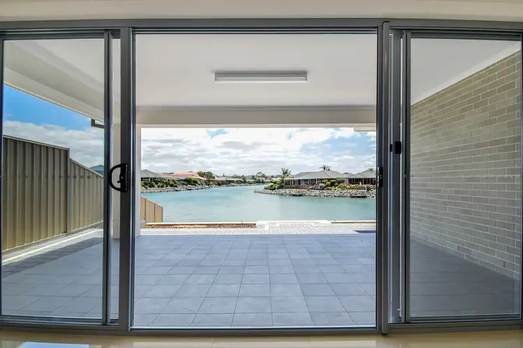 Fifth view of Homely house listing, 5A Windjammer Court, Encounter Bay SA 5211