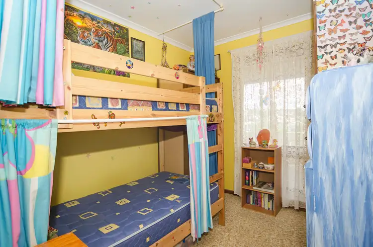 Sixth view of Homely house listing, 56 Beach Road, Goolwa South SA 5214