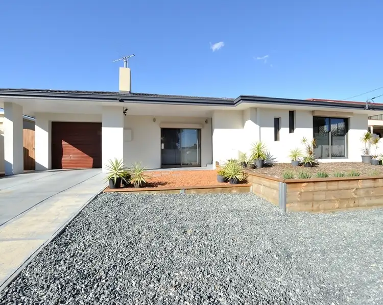 Third view of Homely house listing, 171 Fendam Street, Warnbro WA 6169