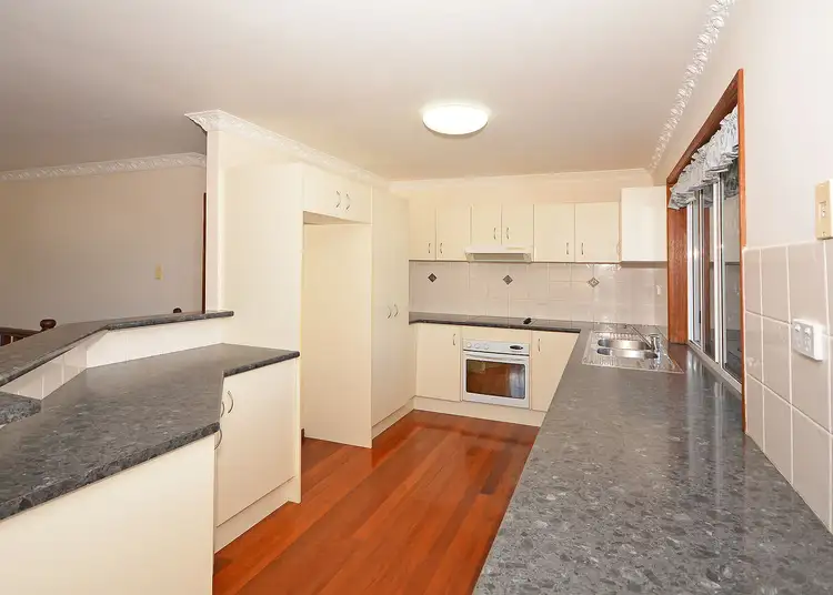 Sixth view of Homely house listing, 463 Boat Harbour Drive, Torquay QLD 4655