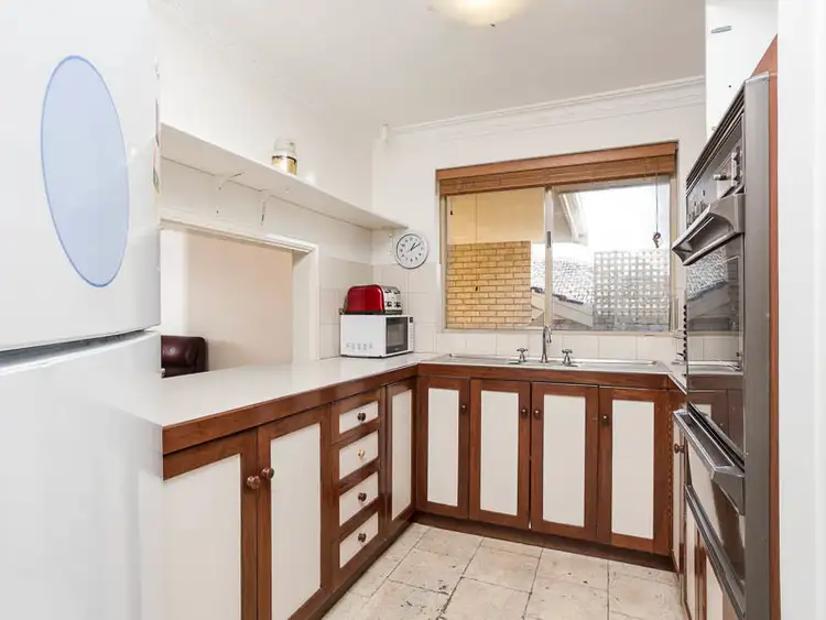 Seventh view of Homely house listing, 110 Birkdale Street, Floreat WA 6014