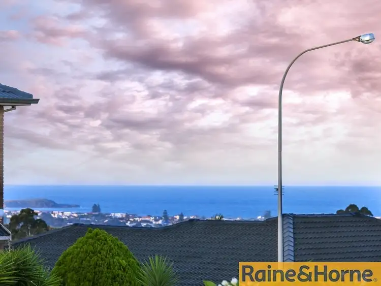 Third view of Homely house listing, 42 Glider Avenue, Blackbutt NSW 2529