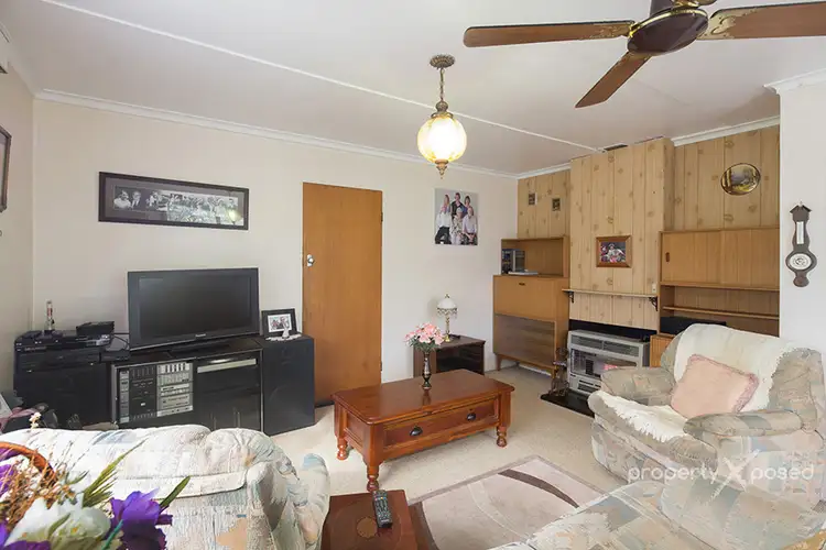 Fifth view of Homely house listing, 2 Scarlet Drive, Doveton VIC 3177