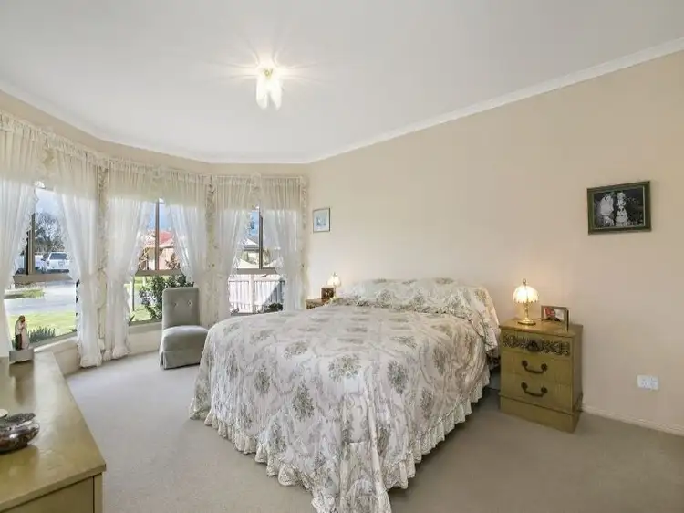 Second view of Homely house listing, 32 Charles Street, Koo Wee Rup VIC 3981