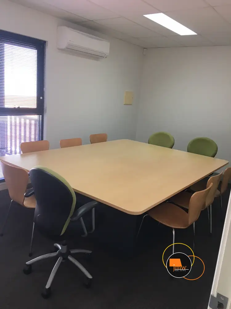 Fifth view of Homely unit listing, Unit 10 (Suite 7), 236 Naturaliste Terrace, Dunsborough WA 6281