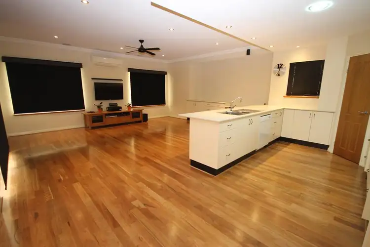 Third view of Homely house listing, 9 Grove Lane, Australind WA 6233
