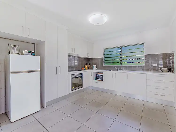 Third view of Homely house listing, 16 Tree Street, Pomona QLD 4568