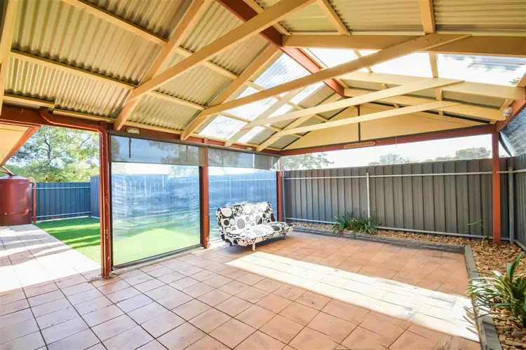 Third view of Homely house listing, 22 Kakadu Drive, Morphett Vale SA 5162