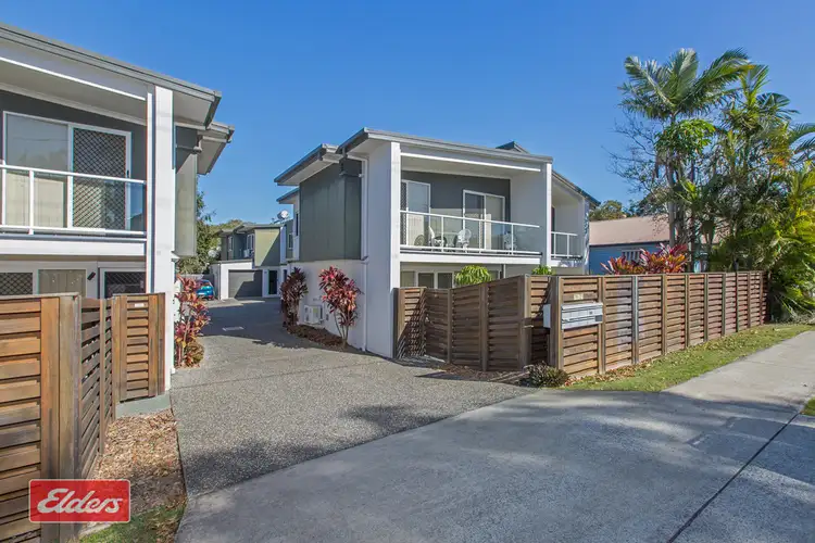 5/19-21 Shields Street, Redcliffe QLD 4020