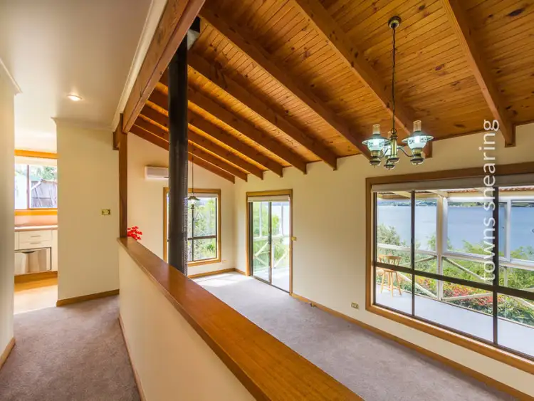 Fifth view of Homely house listing, 337 Windermere Road, Windermere TAS 7252