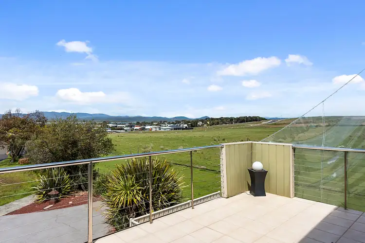 1/26 Chardonnay Drive, Hawley Beach TAS 7307