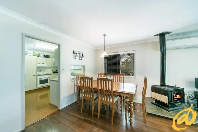 Fifth view of Homely house listing, 66 Peter Street, Strathpine QLD 4500