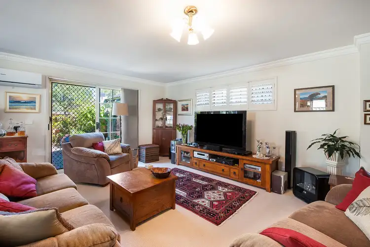1/25 Beach Street, Ettalong Beach NSW 2257