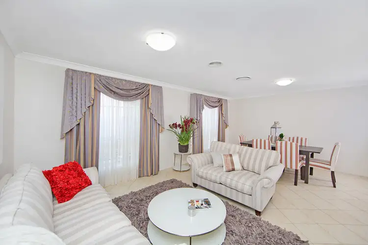 Fourth view of Homely house listing, 14 Ivory Crescent, Woongarrah NSW 2259