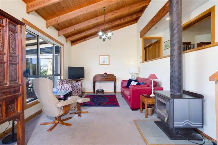 Third view of Homely house listing, 337 Windermere Road, Windermere TAS 7252