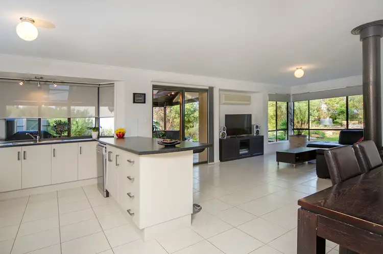 Fourth view of Homely house listing, Lot 51 Gow Drive, Hindmarsh Island SA 5214