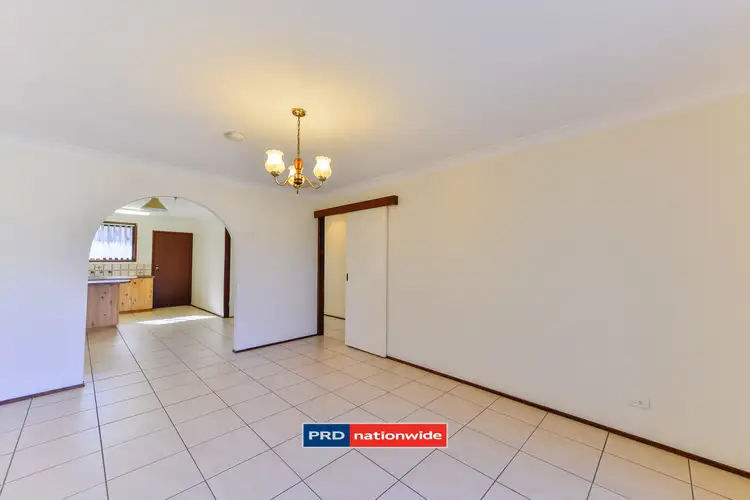 Second view of Homely house listing, 16 Angela Street, Tamworth NSW 2340