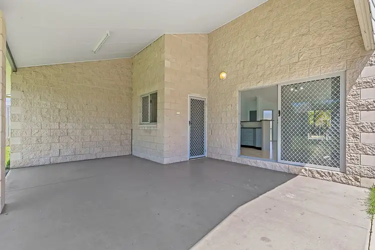 Sixth view of Homely house listing, 11 Anchovy Street, Tin Can Bay QLD 4580