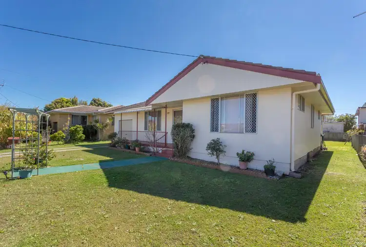 Second view of Homely house listing, 19 Marine Street, Ballina NSW 2478