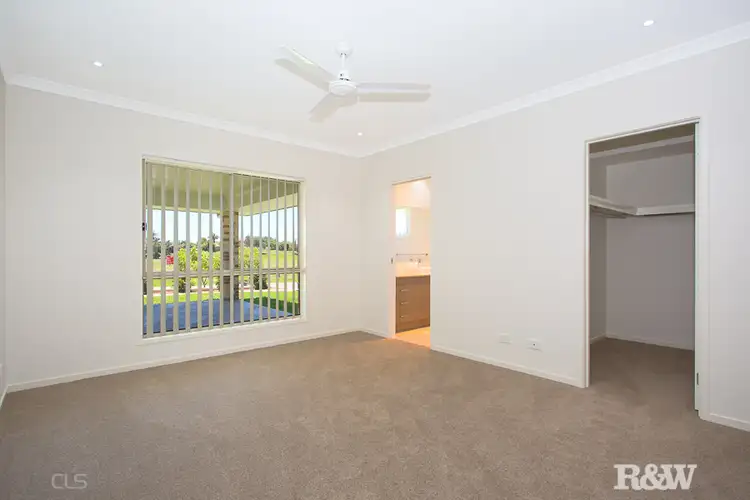 Seventh view of Homely house listing, 32 Pentas Drive, Bongaree QLD 4507