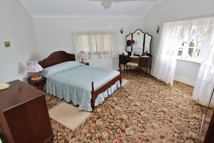 Seventh view of Homely house listing, 32 Coral Street, Kingaroy QLD 4610
