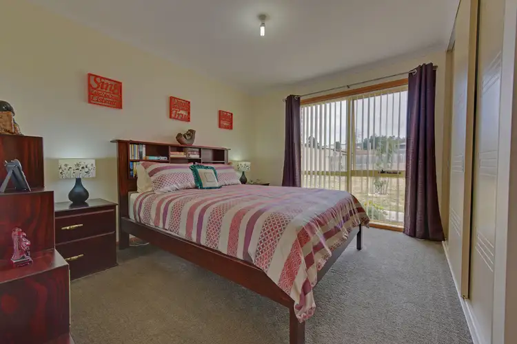 Sixth view of Homely house listing, 10 Clayton Court, Latrobe TAS 7307