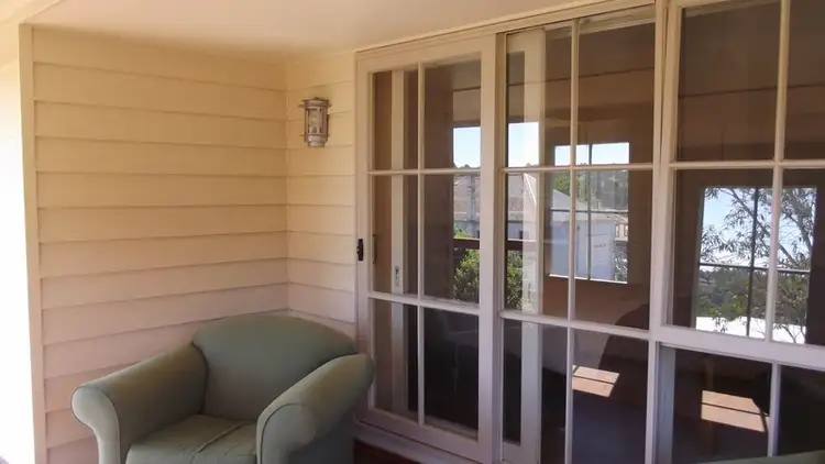 Seventh view of Homely house listing, 18 Camp Street, Omeo VIC 3898