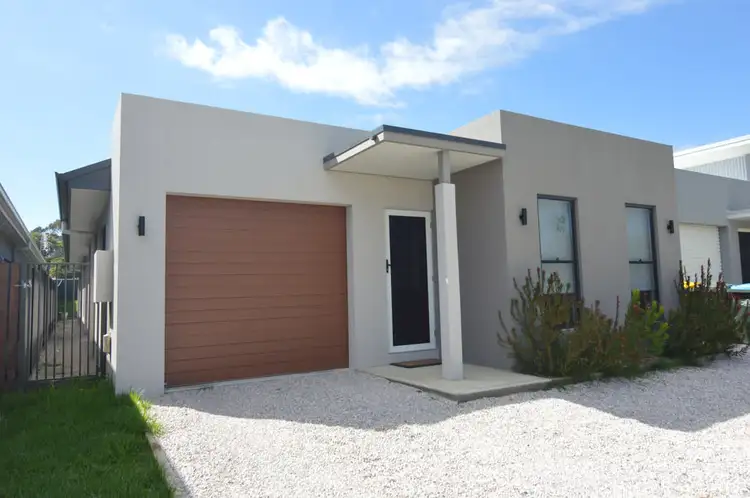 Main view of Homely house listing, 94 Louee Street, Rylstone NSW 2849