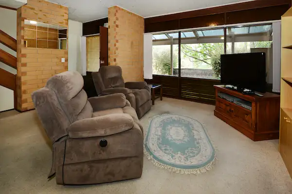 Main view of Homely house listing, 97 Sportsmans Drive, West Lakes SA 5021