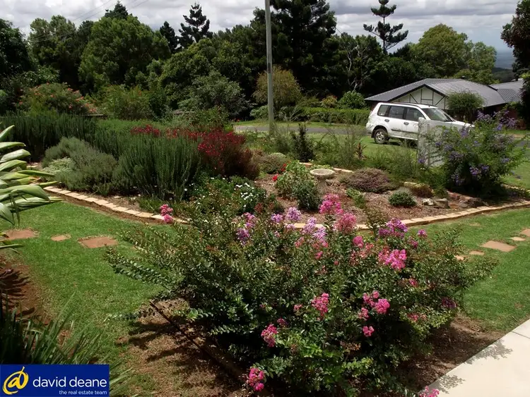 Fourth view of Homely house listing, 24 Gannon St, Mount Mee QLD 4521