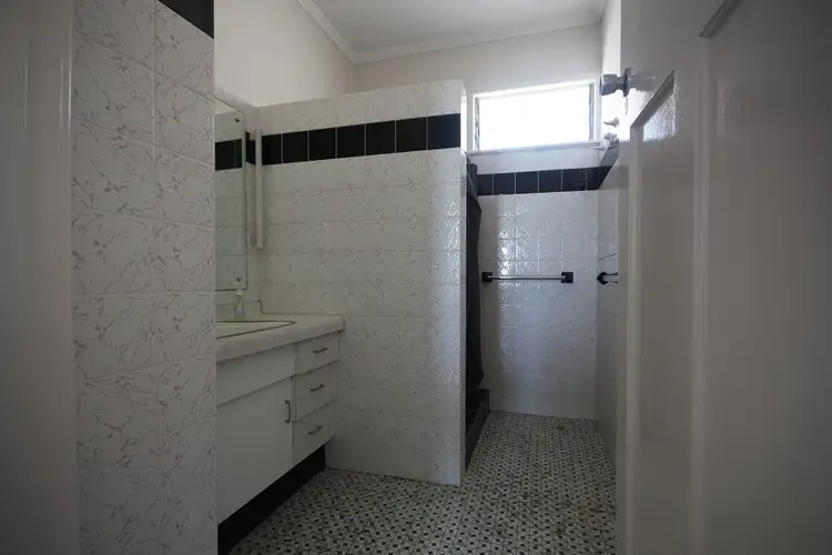 Fourth view of Homely house listing, 64 Longden St, Coopers Plains QLD 4108