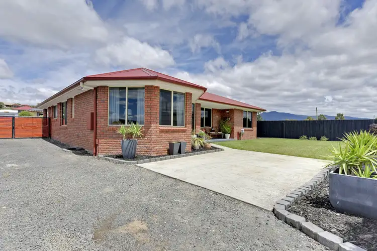 Main view of Homely house listing, 60A Racecourse Road, Brighton TAS 7030