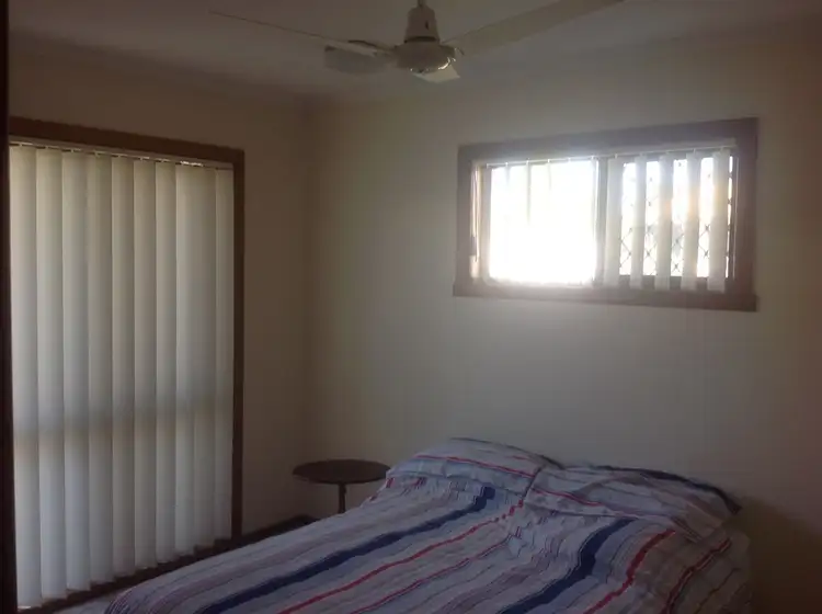 Seventh view of Homely house listing, 18 BOONGALA WAY, Scarness QLD 4655