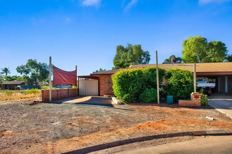 9B Porter Court, Millars Well WA 6714