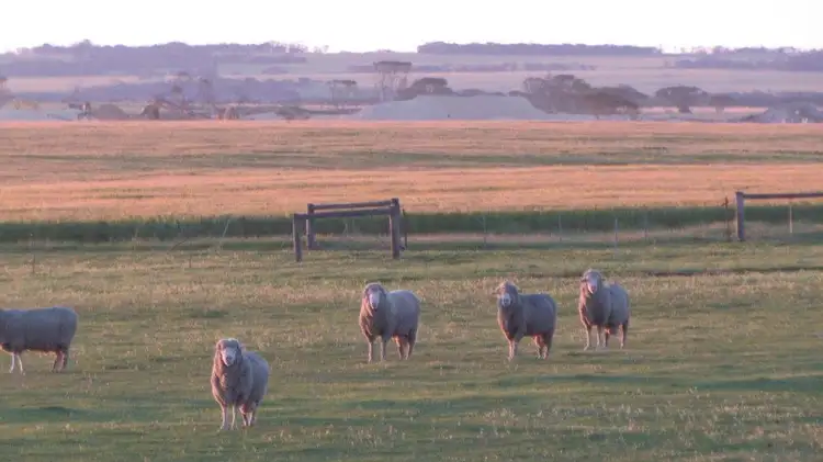 Seventh view of Homely rural property listing, Address available on request