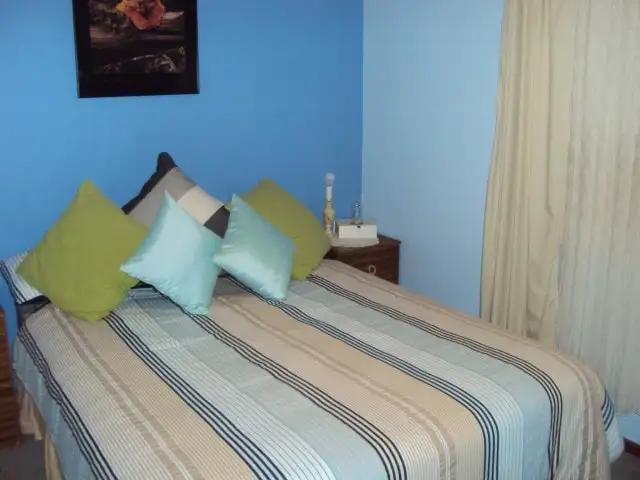 Seventh view of Homely house listing, 6 Shepperd Avenue, Coffin Bay SA 5607