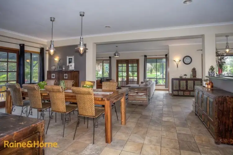 Fourth view of Homely house listing, 61 Spavin Drive, Sunbury VIC 3429
