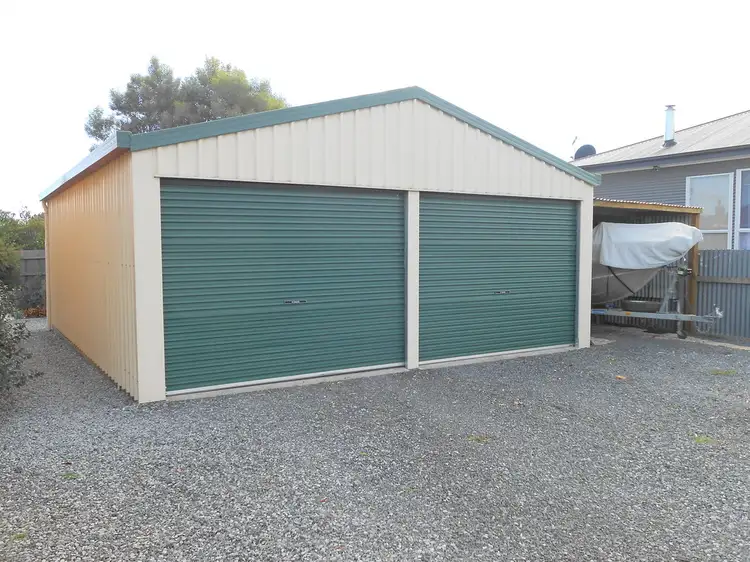 Seventh view of Homely house listing, 9 King Street, Cressy TAS 7302
