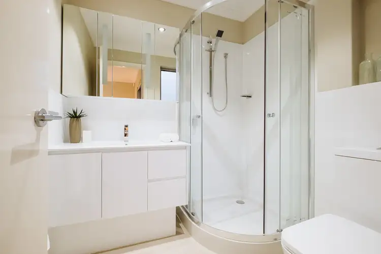 Fourth view of Homely apartment listing, 122 Edward Street, Osborne Park WA 6017