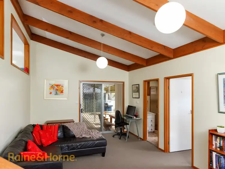 Fourth view of Homely house listing, 29 Alexander Street, Ashmont NSW 2650