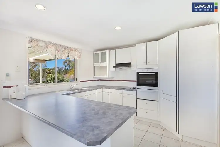 Sixth view of Homely house listing, 5 Jacaranda Close, Cooranbong NSW 2265