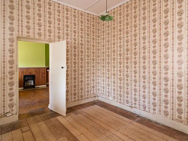 Fourth view of Homely house listing, 2 Orana Street, Milang SA 5256