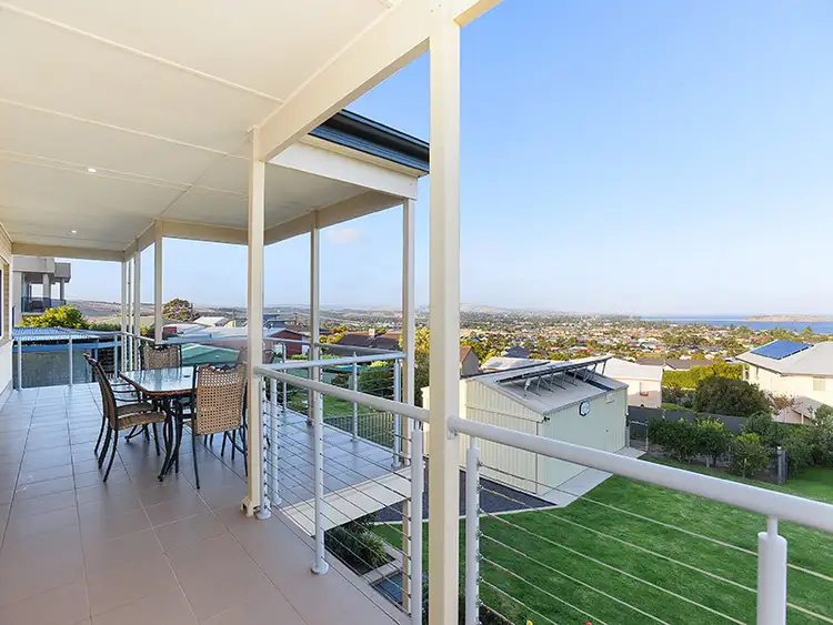 Fifth view of Homely house listing, 12 Dodson Road, Encounter Bay SA 5211
