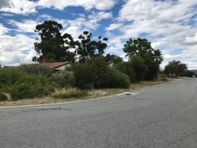Seventh view of Homely house listing, 16 Dwyer Crescent, Gosnells WA 6110