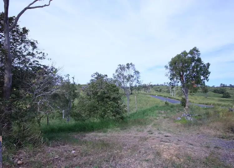 Fifth view of Homely other listing, 99 Coleshill Drive, Hay Point QLD 4740