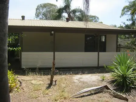 Fourth view of Homely house listing, 1355 Bribie Island Road, Ningi QLD 4511