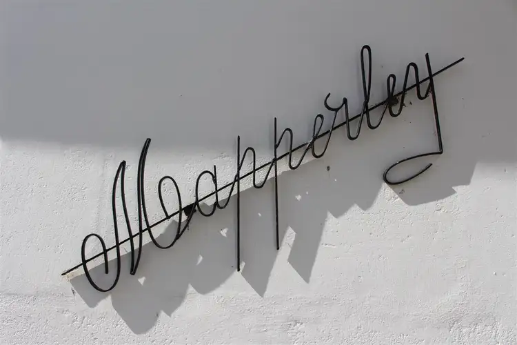 Second view of Homely house listing, 17 Patterson Street, Bordertown SA 5268