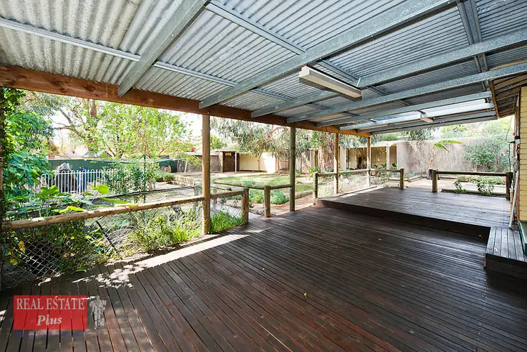 Sixth view of Homely house listing, 7 Gladstone Avenue, Swan View WA 6056